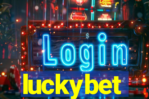 luckybet