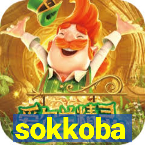 sokkoba