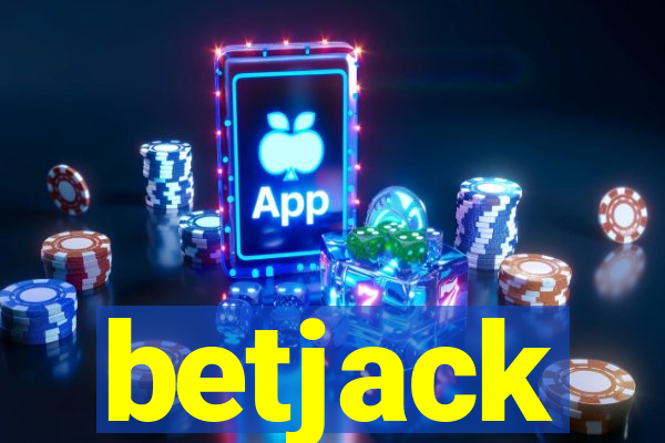 betjack