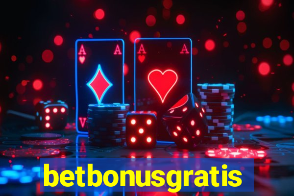 betbonusgratis