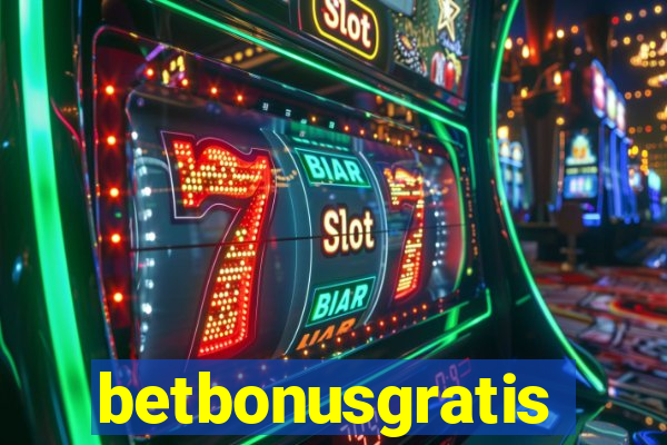 betbonusgratis