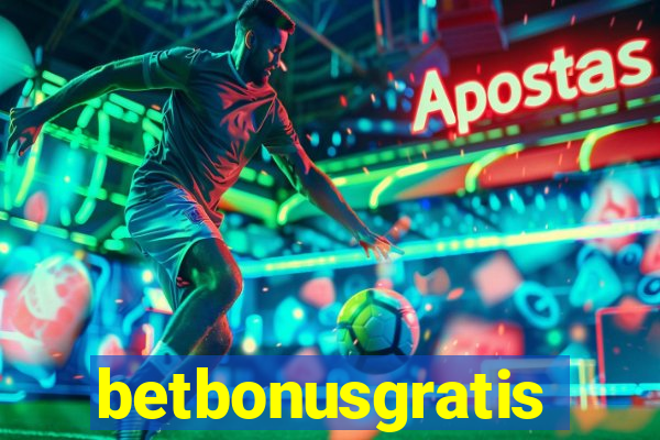 betbonusgratis