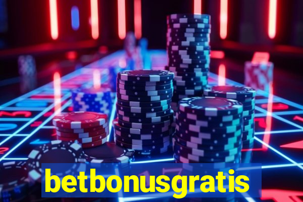 betbonusgratis