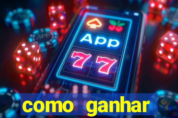 como ganhar dinheiro no truco vamos