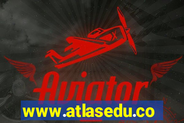 www.atlasedu.com.br