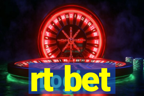 rt bet