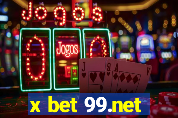 x bet 99.net