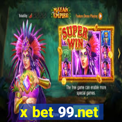 x bet 99.net