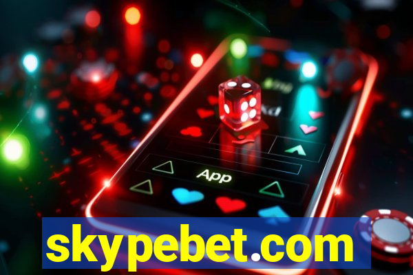 skypebet.com