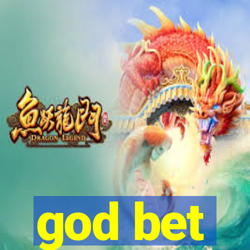 god bet