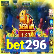 bet296