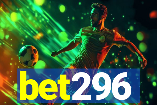 bet296