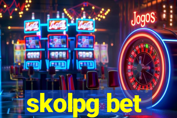 skolpg bet