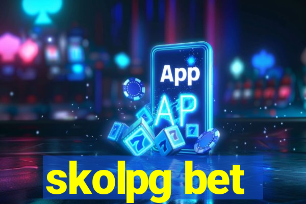 skolpg bet