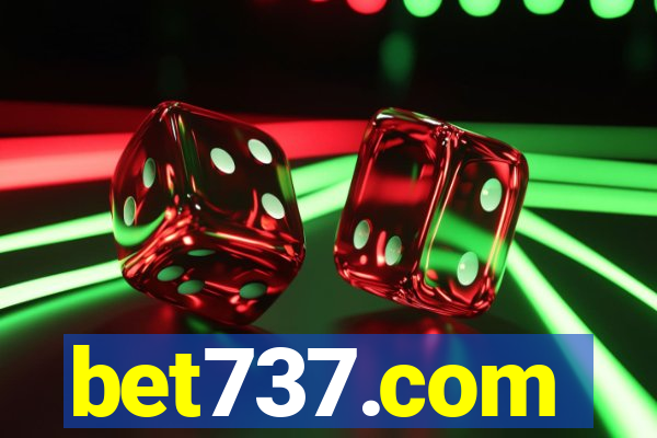 bet737.com