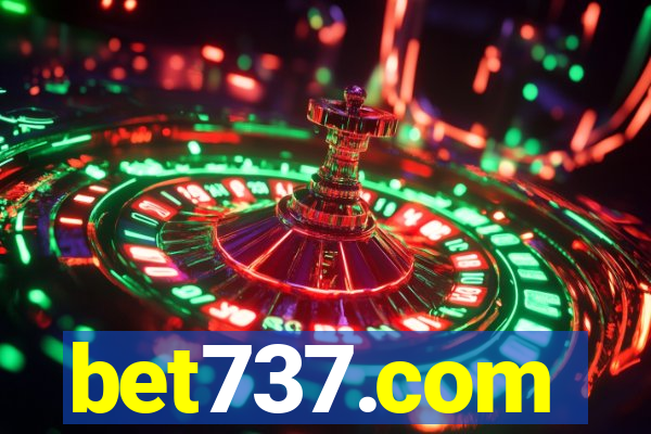 bet737.com