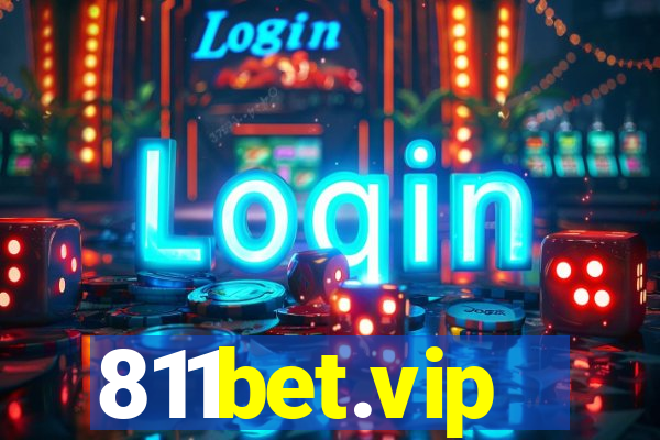 811bet.vip