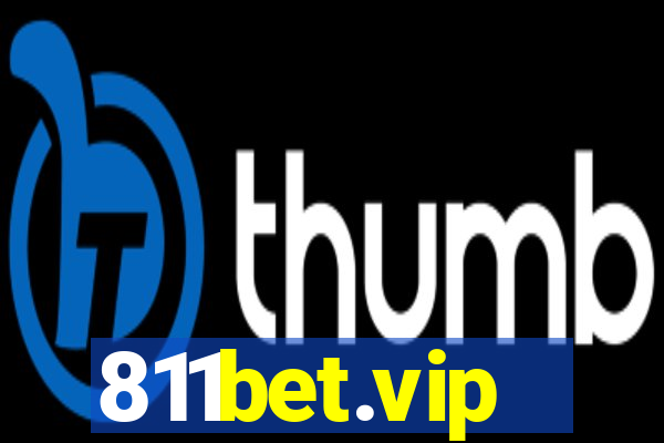 811bet.vip