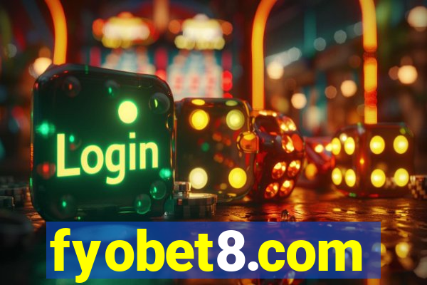 fyobet8.com