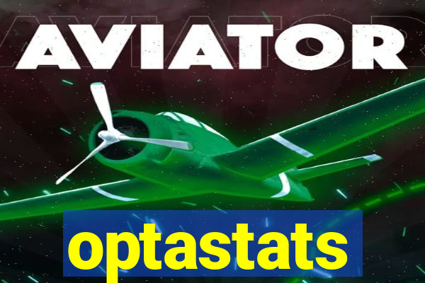 optastats