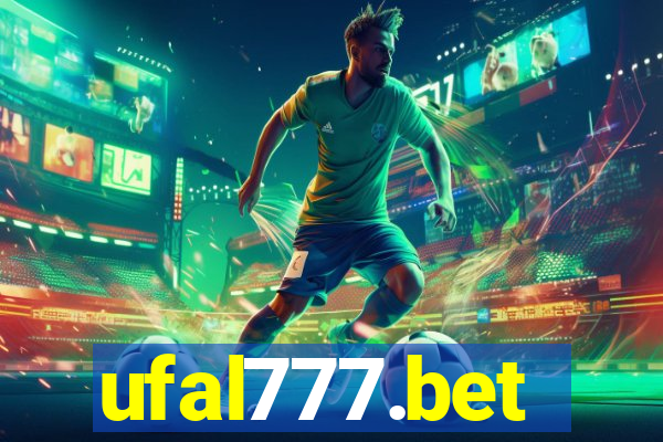 ufal777.bet