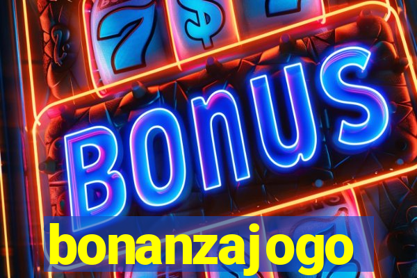 bonanzajogo