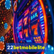 22betmobilelite