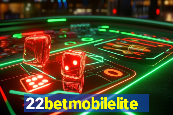 22betmobilelite