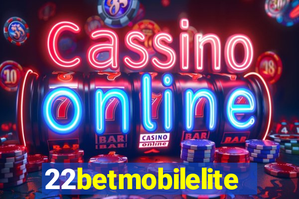 22betmobilelite