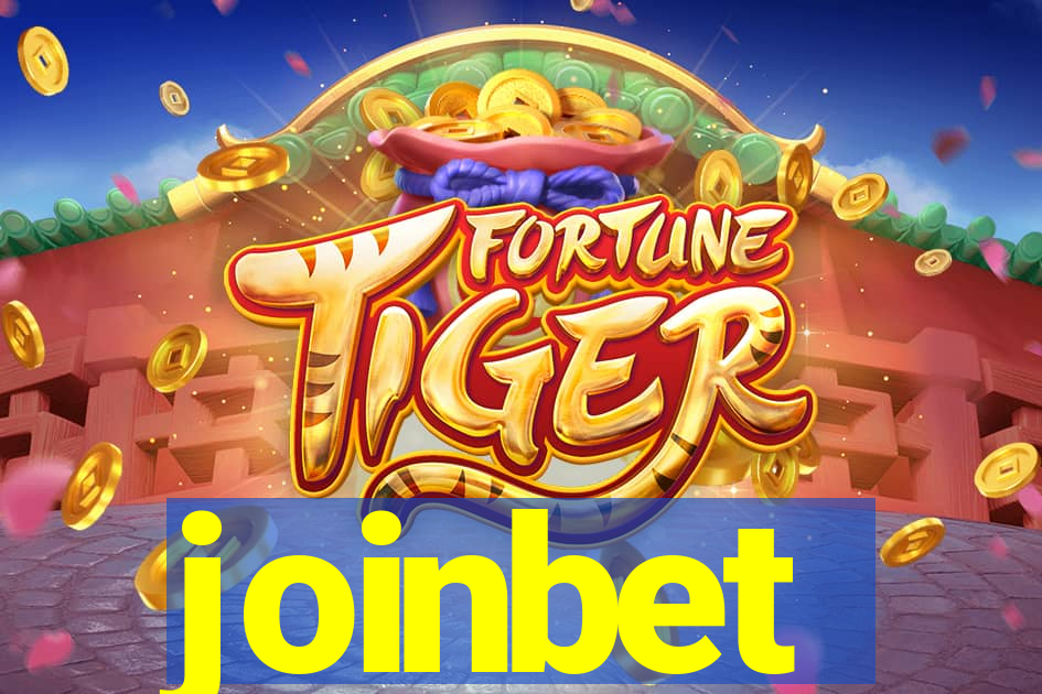 joinbet