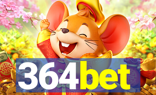 364bet