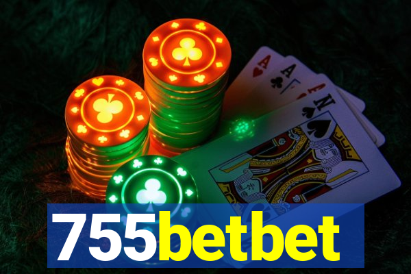 755betbet