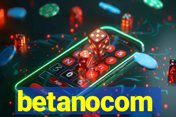 betanocom