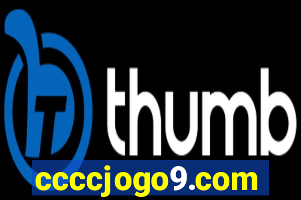 ccccjogo9.com