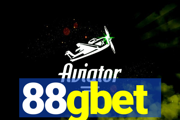 88gbet