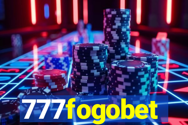 777fogobet