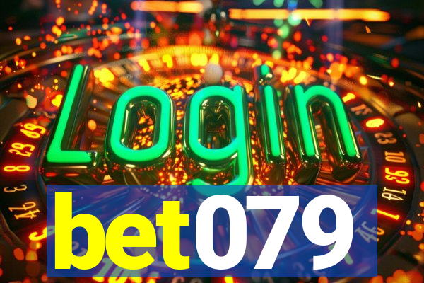 bet079