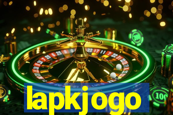 lapkjogo