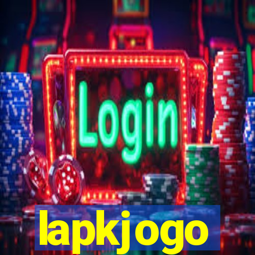 lapkjogo