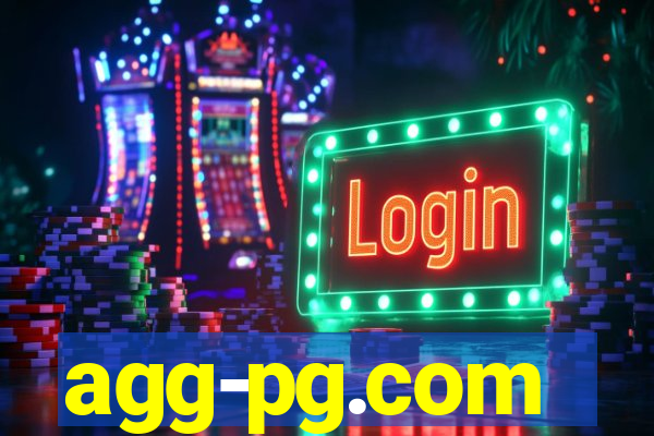 agg-pg.com