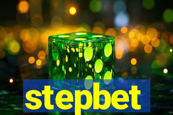 stepbet