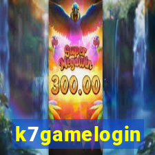 k7gamelogin