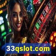 33qslot.com