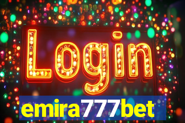 emira777bet