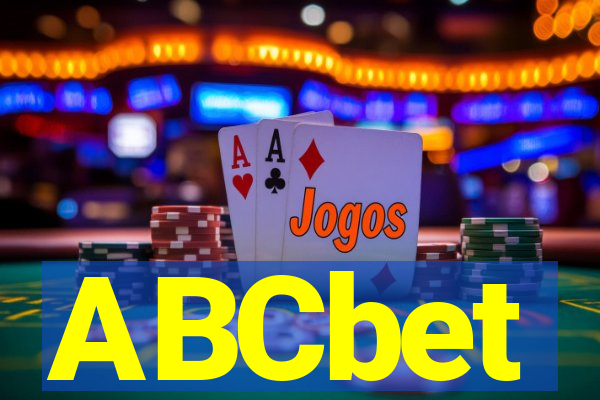 ABCbet