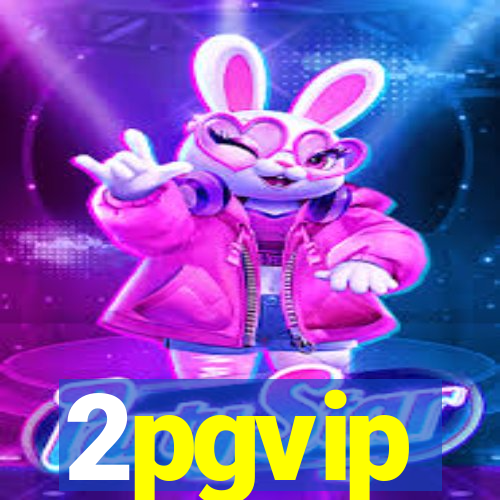 2pgvip