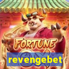 revengebet