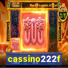 cassino222f