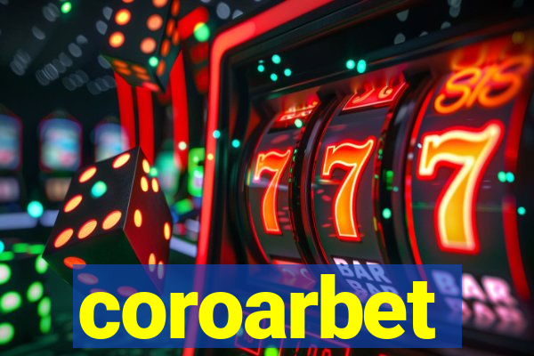 coroarbet