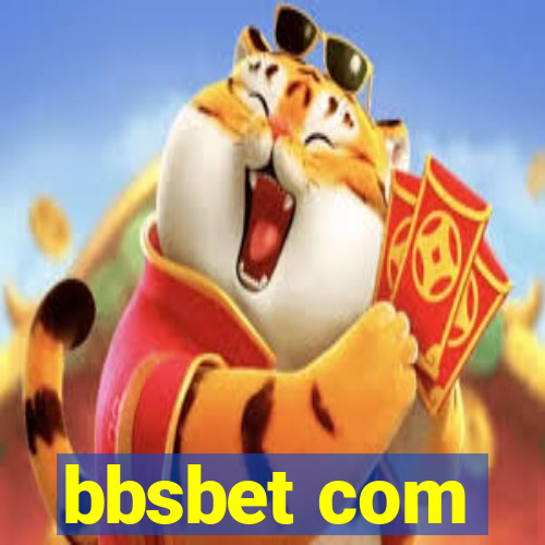 bbsbet com